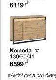 Komoda .07