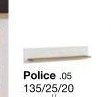 Police .05