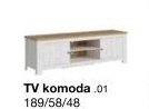 TV komoda .01
