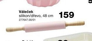 Váleček
