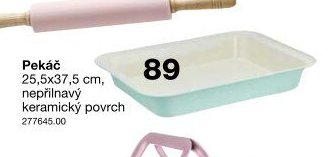 Pekáč