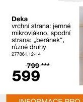 Deka