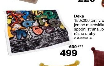 Deka
