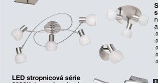 Spotová série
