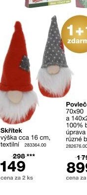 Skřítek