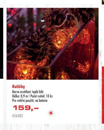 Kuličky