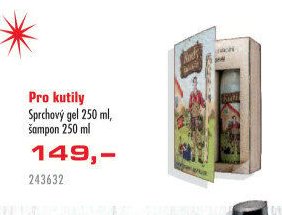 Pro kutily