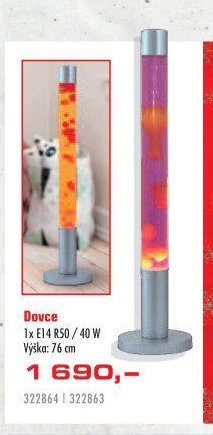 Dovce