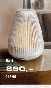 Bari
