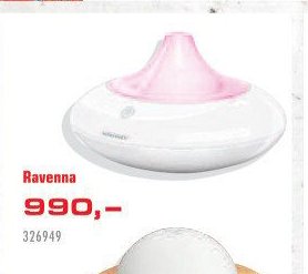 Ravenna