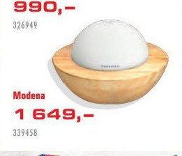 Modena