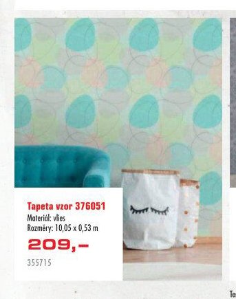 Tapeta vzor 376051