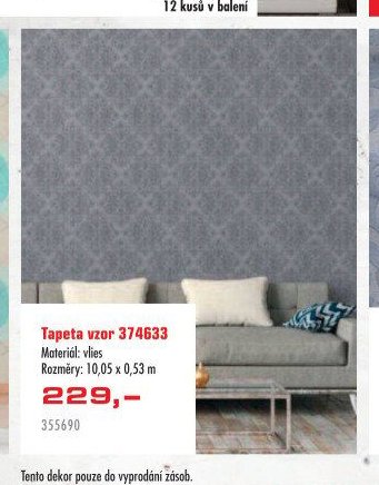 Tapeta vzor 374633