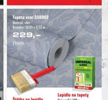 Tapeta vzor 358902