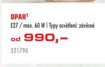 OPAR