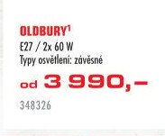 OLDBURY