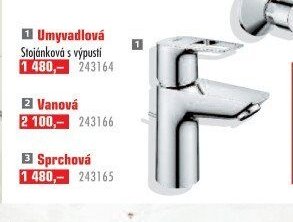 Umyvadlová