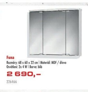 Funa