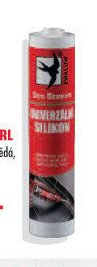 Univerzální silikon RL