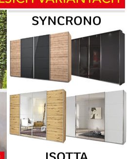 Syncrono