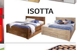 Isotta