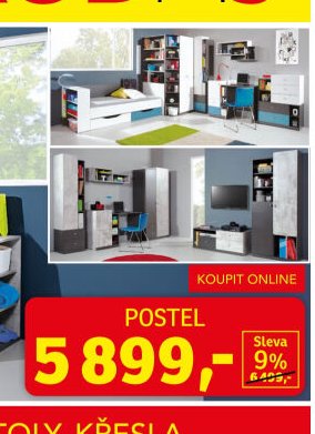 Postel