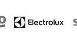 Electrolux