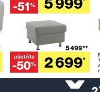 Taburet