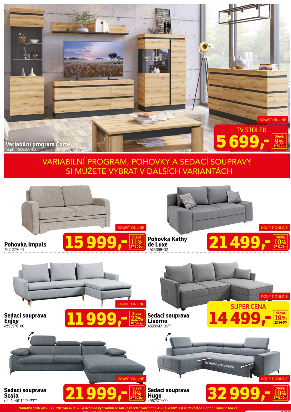 Strana 3