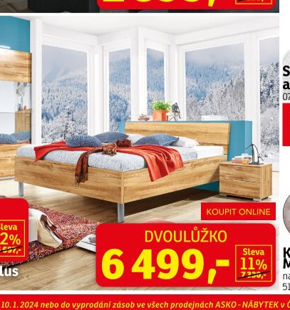 DVOULŮŽKO