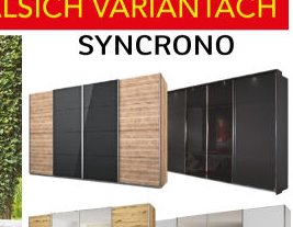 Syncrono