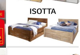 Isotta