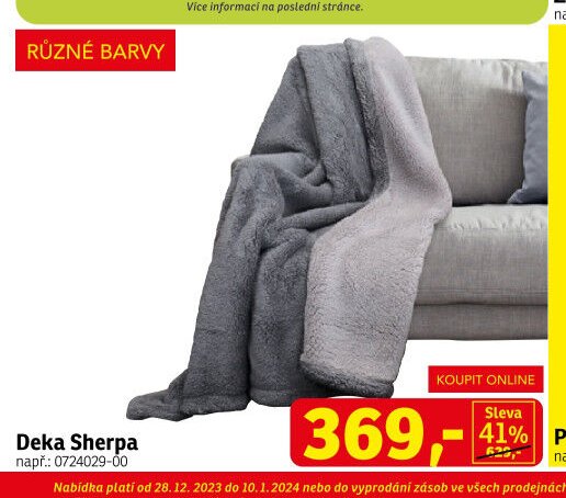 Deka Sherpa
