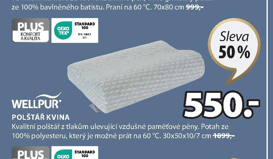 POLŠTÁŘ KVINA
