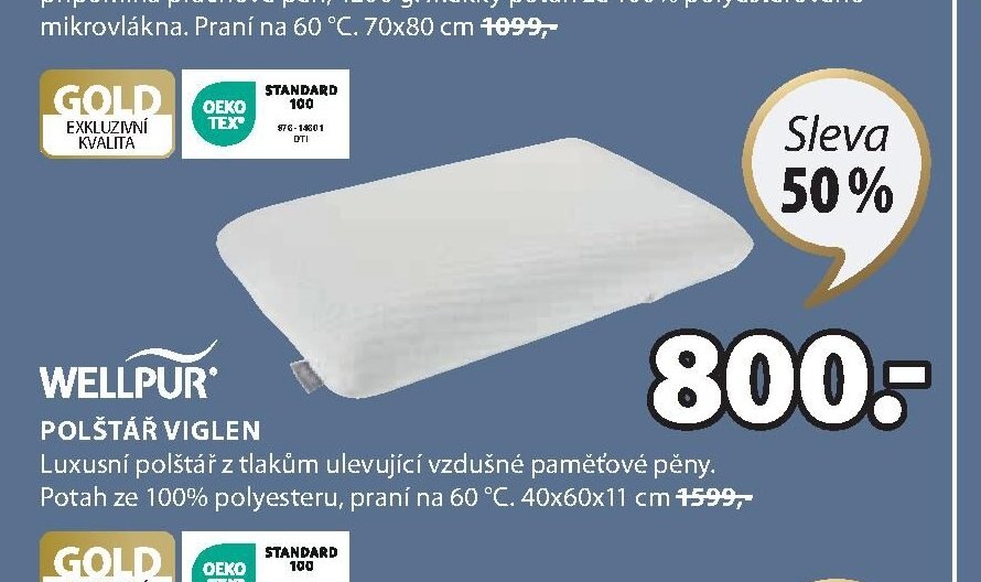 POLŠTÁŘ VIGLEN
