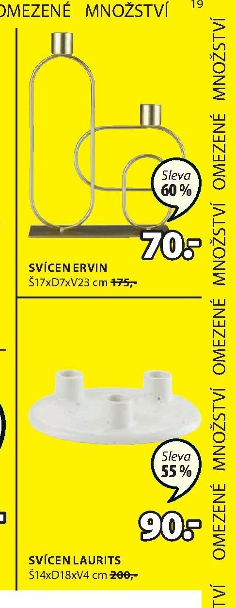 SVÍCEN ERVIN