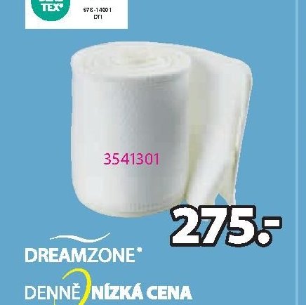 MATRACOVÝ KLÍN