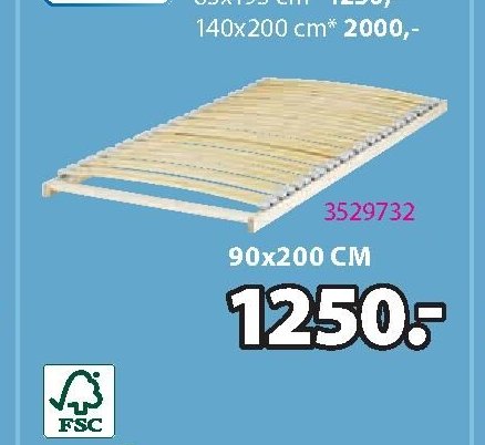 LAMELOVÝ ROŠT BASIC A40