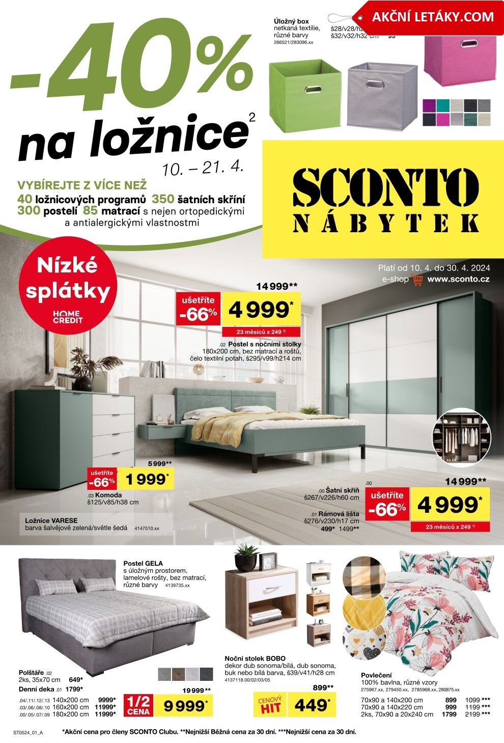 Strana 1