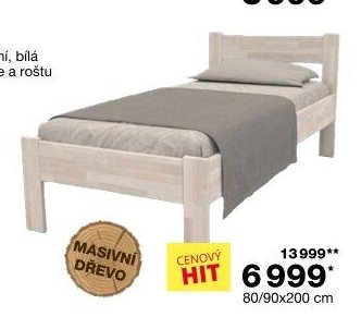 Postel FRIDA