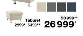 Taburet