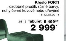 Taburet