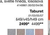 Taburet