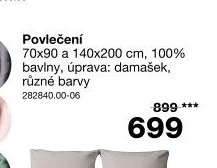 Povlečení