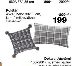 Polštář