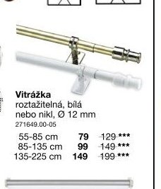 Vitrážka