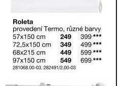 Roleta