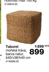 Taburet
