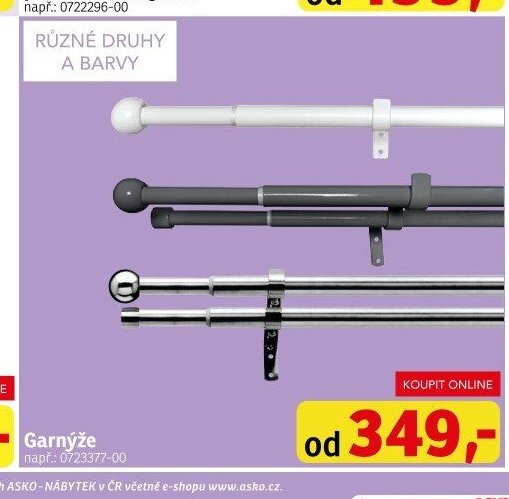 Garnýže
