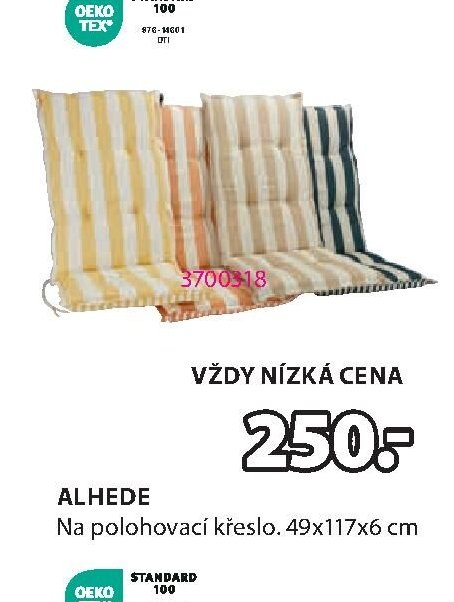 ALHEDE